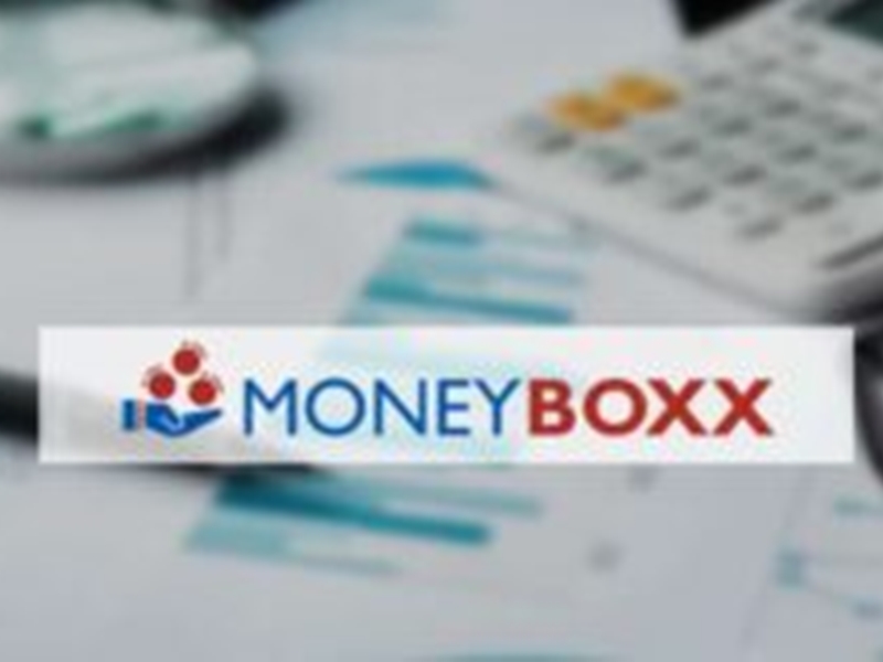 मनीबॉक्स फाइनैंस ने मध्य प्रदेश में नई शाखाओं के साथ किया वित्तीय