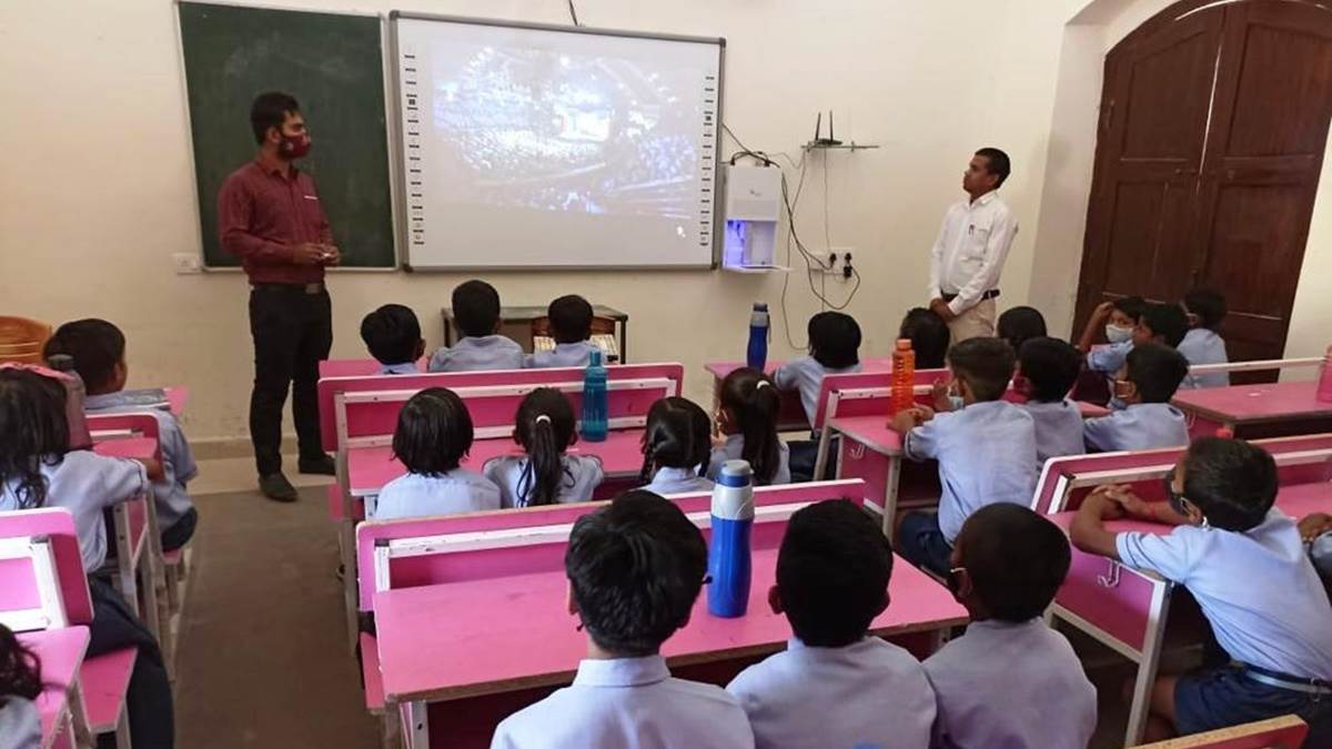 CG Board Top 10 Toppers cg-board-top-10-toppers