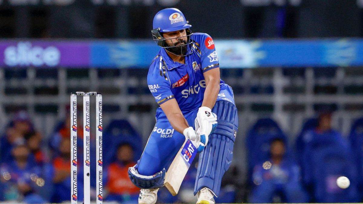 KKR vs MI: कोलकाता बनाम मुंबई के मुकाबले में इन खिलाड़ियों को चुनकर बनाएं ड्रीम11, देखें हेड टू हेड व संभावित प्लेइंग इलेवन