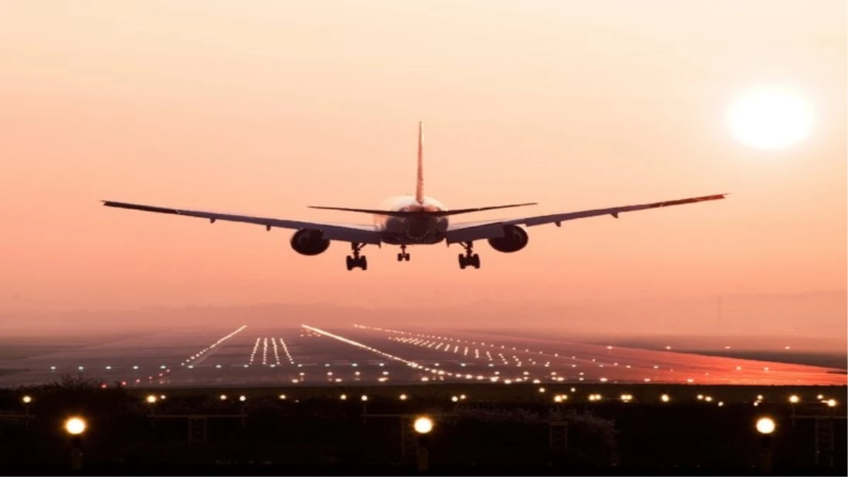 India Pak Tension: 32 airports in the country closed for civil flight operations till 15 May