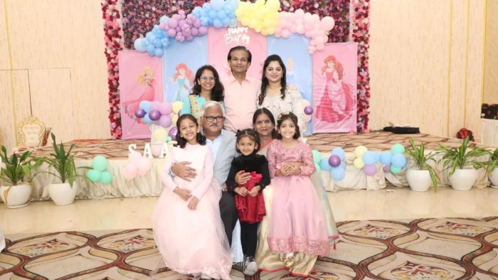सपनों की कोई एक्सपायरी डेट नहीं... भोपाल की इन 4 माताओं ने उम्र और जिम्मेदारियों को मात देकर रचा नया इतिहास