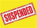 Five seed certification officers suspended for fake seeds in Khandwa