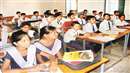 Chhattisgarh News: स्कूली बच्चे पढ़ेंगे स्थानीय बोली-भाषा में कहानियां, पुस्तक में होंगे रुचिकर चित्र