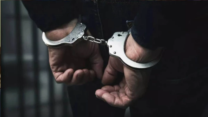 भोपाल में परीक्षा देने आए छात्र को अगवा कर बेल्ट से पीटा, फुफेरी बहन से दोस्ती पर भड़के बदमाश गिरफ्तार