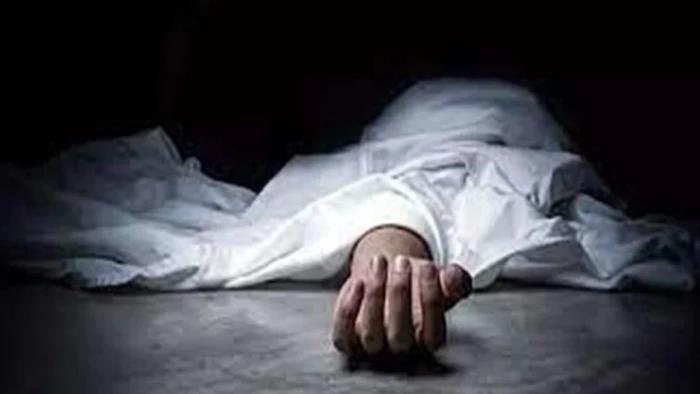 ग्वालियर में निजी कॉलेज की ट्रेनी नर्सिंग छात्रा की मौत से परिजनों में गुस्सा, प्रबंधन पर लगाया लापरवाही का आरोप