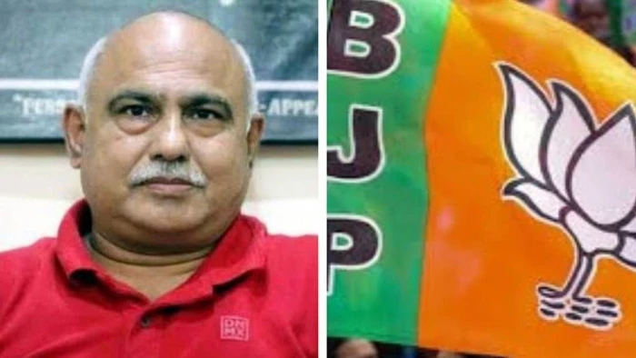 MP में भाजपा का संगठन विस्तार; प्रदेश महिला मोर्चा की 21 जिला अध्यक्ष नियुक्त