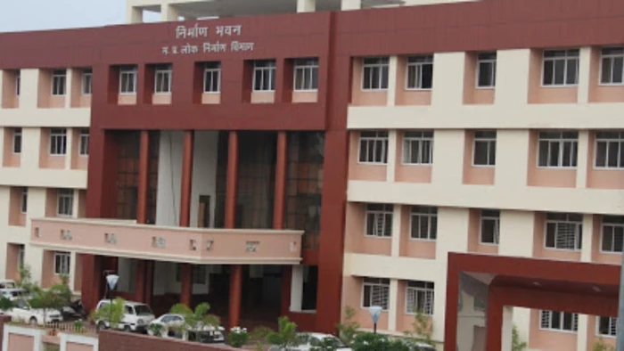 एमपी PWD में बड़ी कार्रवाई: सीएम मोहन यादव और मंत्री राकेश सिंह की नाराजगी के बाद प्रमुख अभियंता केपीएस राणा हटाए गए