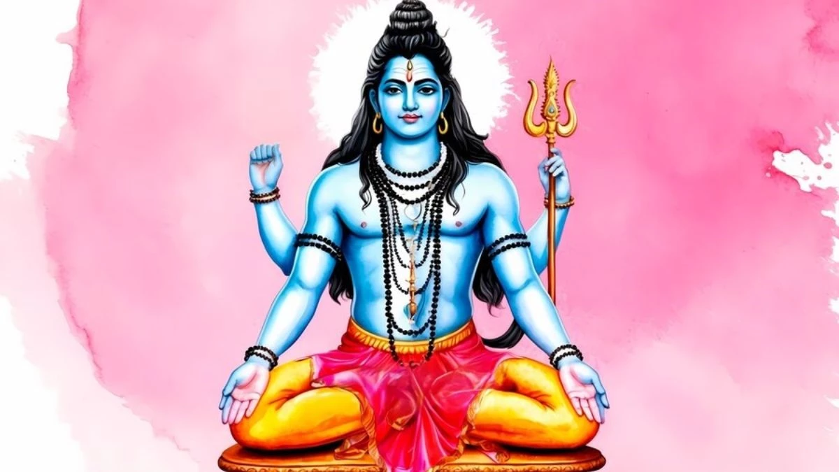 Sawan 2025: शिव आराधना के लिए पूरे 30 दिन, विशेष संयोग में आएंगे चार सोमवार, पढ़ें डिटेल