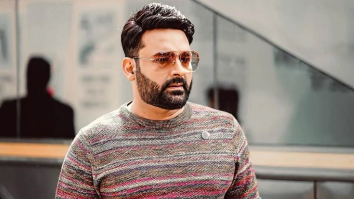 Kapil Sharma Cafe Attack: कपिल शर्मा के कनाडा स्थित कैफे पर हमला, खालिस्तानी आतंकवादी हरजीत सिंह लड्डी ने ली जिम्मेदारी