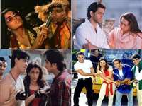 Raksha Bandhan Movies: बॉलीवुड की इन फिल्मों में दिखाया है भाई-बहन का प्यार