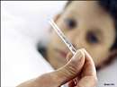 Bhopal Health News: बारिश में बढ़ रहा वायरल संक्रमण, ओपीडी में हर तीसरा मरीज सर्दी-जुकाम और बुखार का