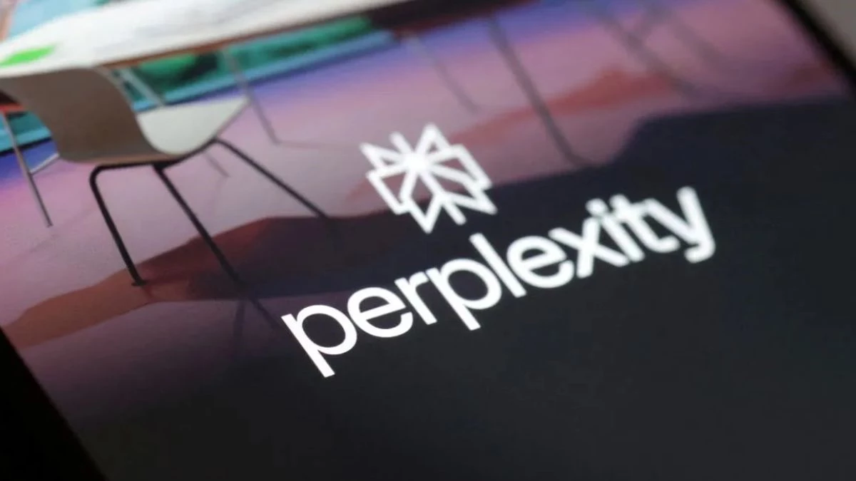 क्या एयरटेल यूजर्स को मिल रहा है नकली Perplexity Pro? ऑनलाइन आरोपों पर कंपनी ने चुप्पी तोड़ी