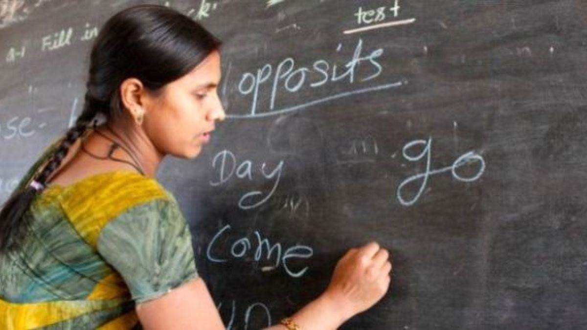 खुशखबरी: अतिथि विद्वानों को कालेजों में नियुक्ति के लिए एक और मौका, उच्च शिक्षा विभाग ने दिए निर्देश