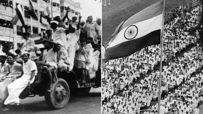 उज्जैन के ज्योतिषी ने निकाली थी भारत की आजादी की तारीख और समय... 15 अगस्त की आधी रात को झंडा फहराने की दिलचस्प कहानी