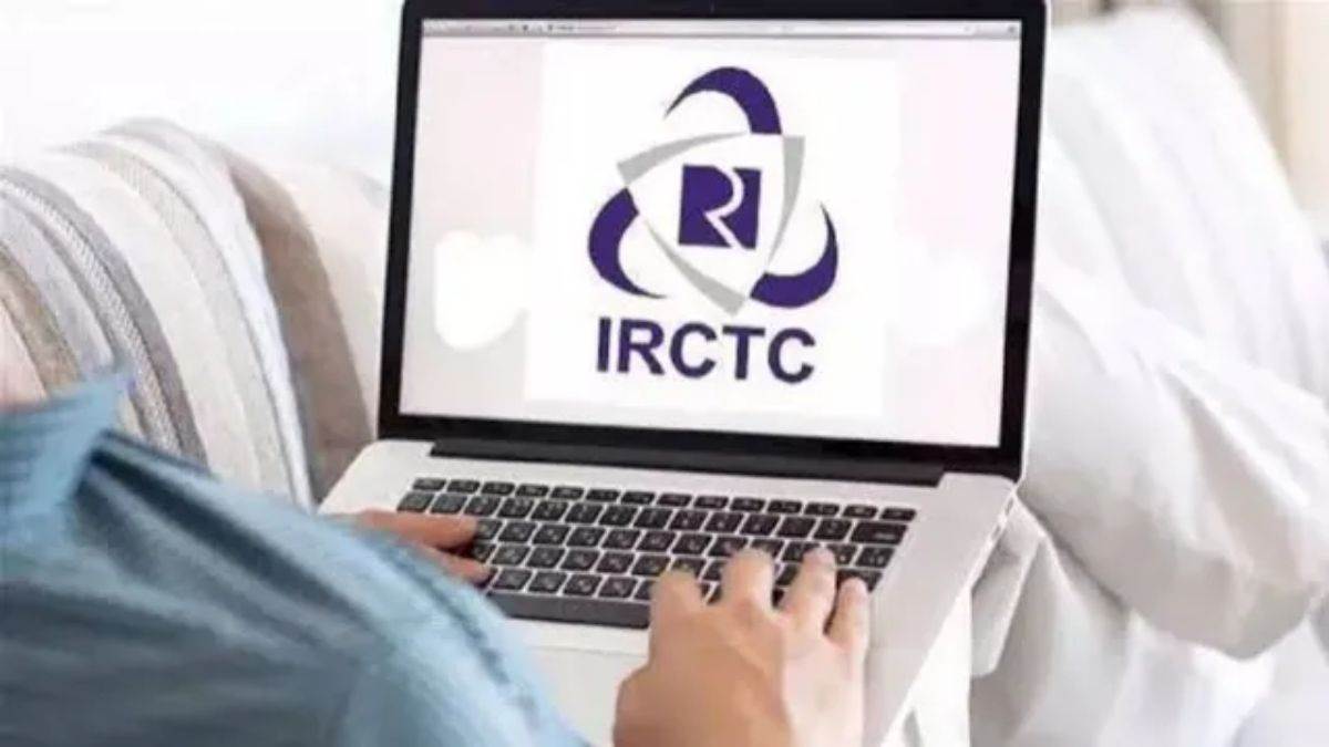 महाकाल-ओंकारेश्वर दर्शन का सुनहरा मौका: IRCTC का 4 रात और 5 दिन का स्पेशल टूर पैकेज लॉन्च