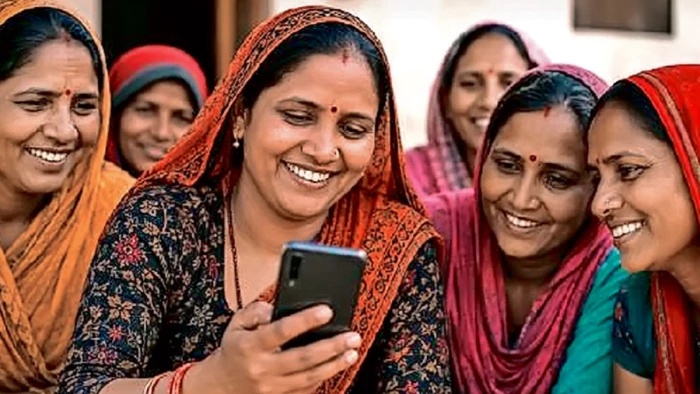 Ladli Behna Yojana MP: सरकार करेगी लाड़ली बहनों की समृद्धि का आकलन, एआईजीजीपीए को सौंपा जिम्मा