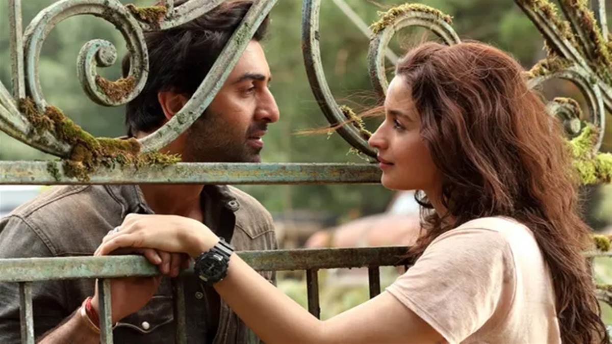 Brahmastra Box Office Collection: बॉयकॉट के बीच ब्रह्मास्त्र ने की जमकर कमाई, पहले दिन बॉक्स ऑफिस का इतना रहा कलेक्शन