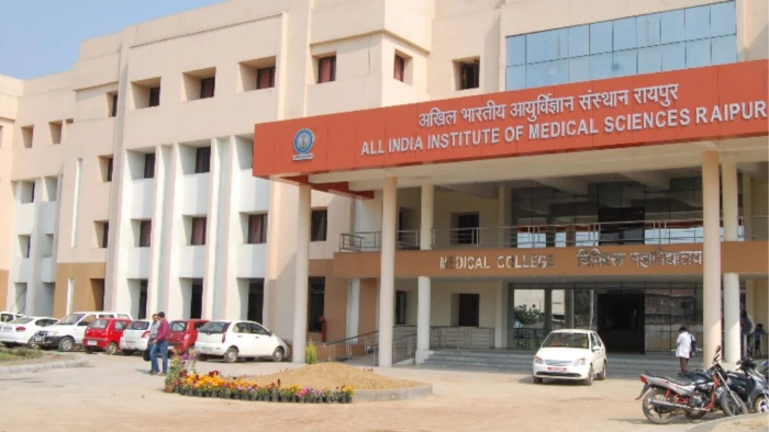 एंडोमेट्रियोसिस क्यों होता है? भारतीय महिलाओं पर पहली GWAS स्टडी से मिले आनुवंशिक जोखिम के संकेत