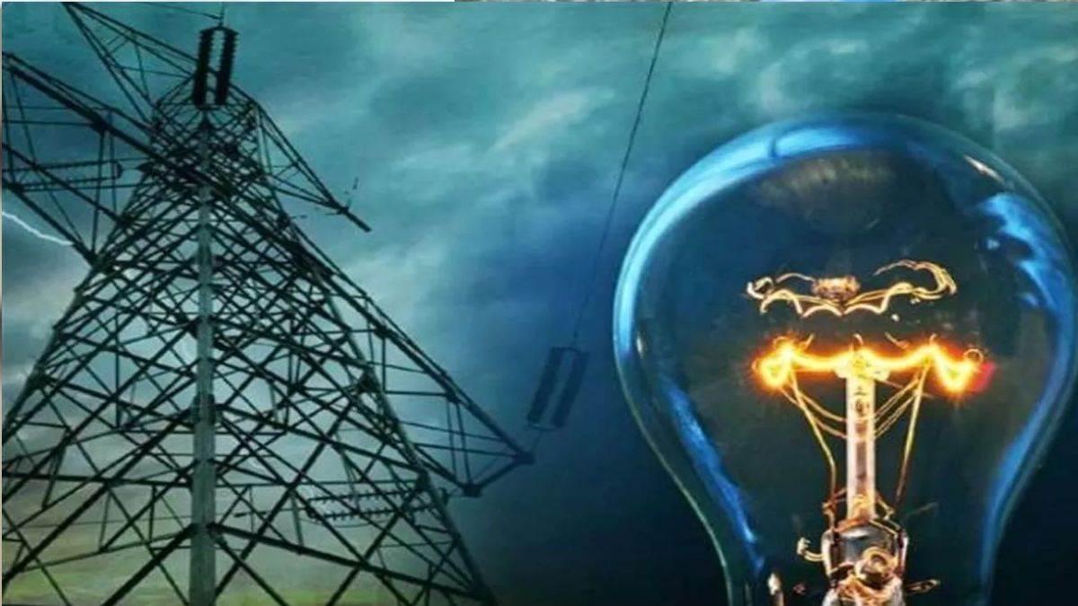 ग्वालियर में आज कुम्हारपुरा, संजय नगर, रामानुज नगर सहित कई इलाकों में बिजली रहेगी बंद