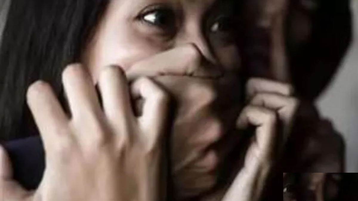 मुरैना: विजयपुर जेल से लौट रही महिला को लिफ्ट देकर पगारा डैम ले गए, परिचित युवक ने किया दुष्कर्म