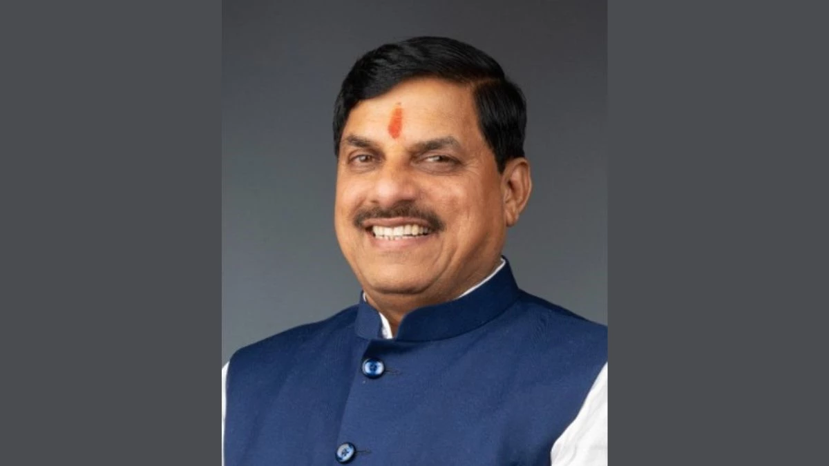 मध्य प्रदेश ट्रैवल मार्ट से पर्यटन में आएगी 'बहार', भोपाल में मौजूद होंगे 27 देशों के टूर एक्सपर्ट