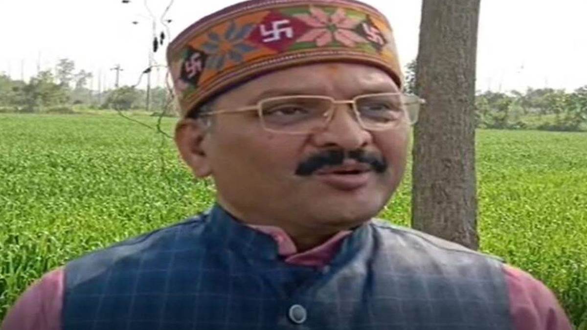 त्योहारी सीजन के लिए दो नई स्पेशल ट्रेनों की मांग