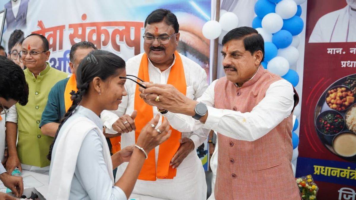 हरदा में खुलेगा फूड पार्क; कृषि आधारित उद्योगों और किसानों की समृद्धि के लिए...