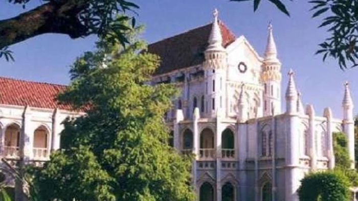 मौत के बाद भी लाॅग-इन नहीं हो पाई संपत्ति, जबलपुर में डिजिटल विरासत ने खोली कानून की नई खिड़की