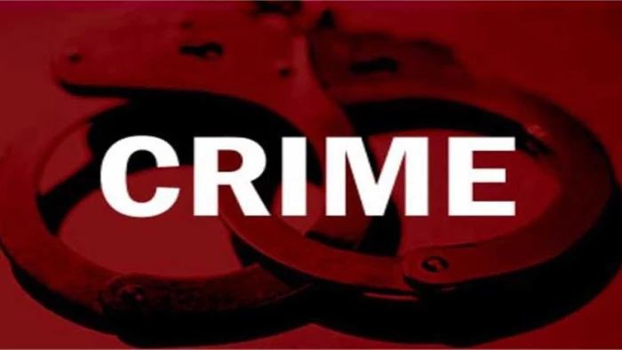 राजगढ़ में पति ने पत्नी को कुल्हाड़ी से काटा, सिर-पीठ पर वार कर उतारा मौत के घाट