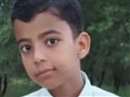 Bhind News: भिंड में कर्ज में डूबे पड़ोसी स्कूल संचालक ने फिरौती के लिए की 11 वर्षीय बालक की हत्या