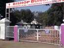 EOW Raid: छिंदवाड़ा में ईओडब्‍ल्‍यू की बड़ी कार्रवाई, चर्च पदाधिकारियों के ठिकानों मारा छापा, जांच जारी