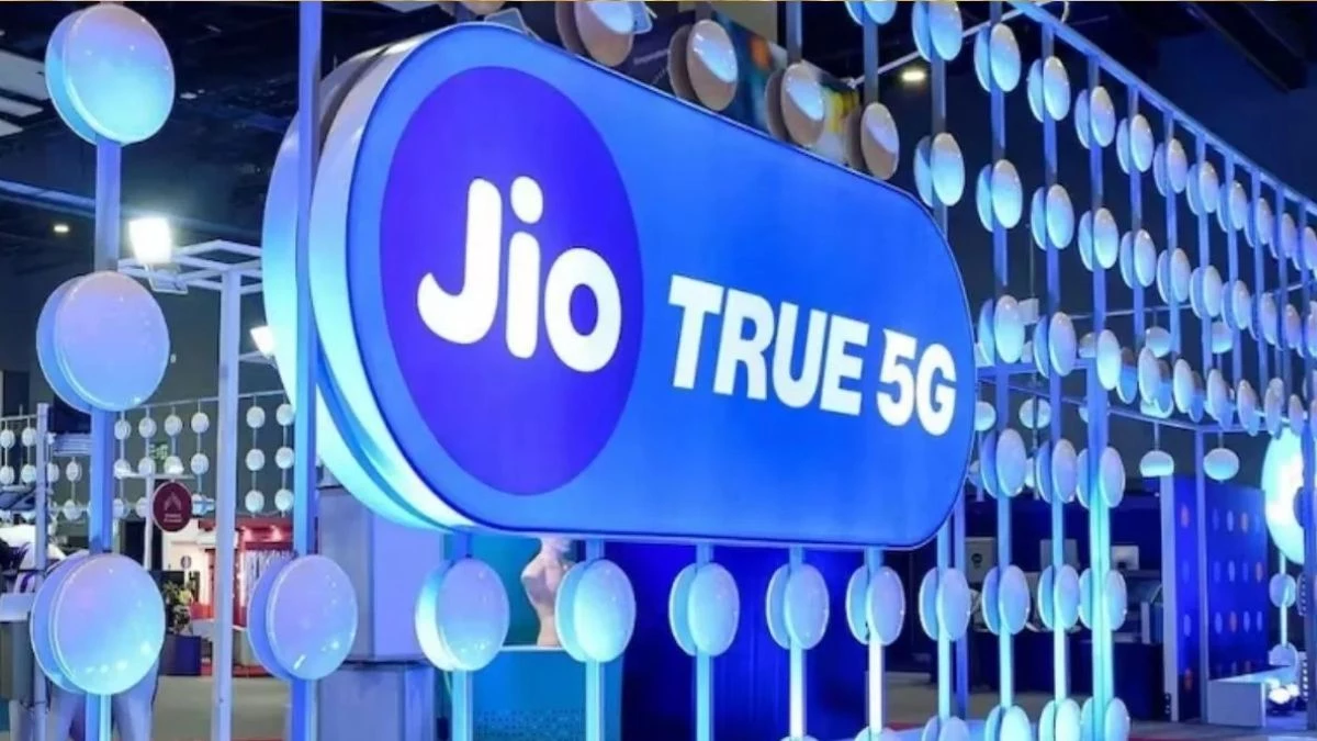 JIO का सस्ता रिचार्ज प्लान! 84 दिन की वैलिडिटी, OTT का सब्सक्रिप्शन सहित मिलेंगे ये फायदे