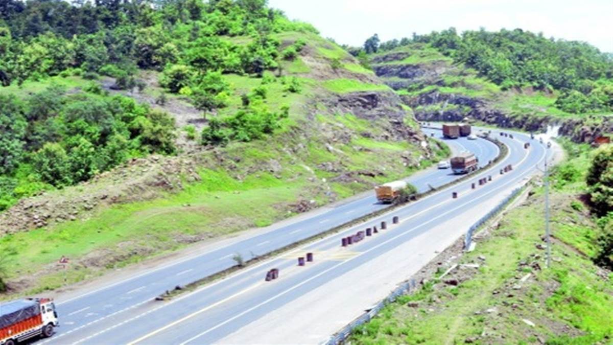 Ganpati Ghat: देश का सबसे बड़ा ब्लैक स्पाट गणपति घाट, दिसंबर के दूसरे सप्ताह में खत्म होगा