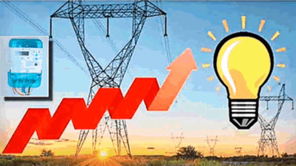बिजली बिल हाफ योजना : 200 यूनिट तक करने के लिए छत्तीसगढ़ सीएम सचिवालय को प्रस्ताव