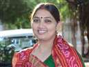Bhupendra Patel 2.0: भूपेंद्र कैबिनेट में अभी एक महिला मंत्री, जानिए कौन हैं ये