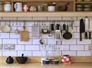 Vastu Shastra: रसोई घर में मौजूद ये चीजें बन सकती हैं दुर्भाग्य का कारण, जान लें ये जरूरी नियम