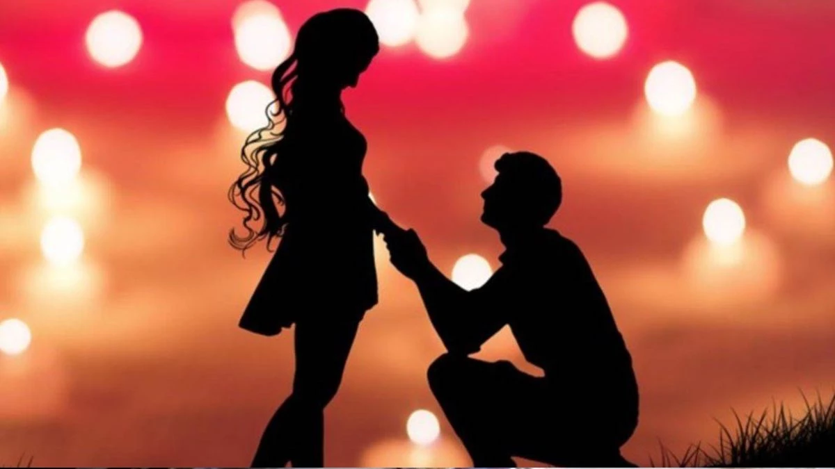 Aaj Ka Love Rashifal 10 December 2025: इन जातकों के पार्टनर से मनमुटाव होंगे दूर, बढ़ेगा प्यार; पढ़ें लव राशिफल