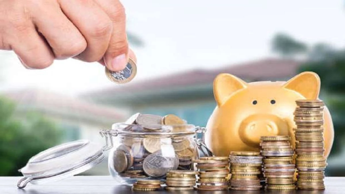 निवेश करने से पहले बाजार को समझें… किसी और की कहानी सुनकर, रील देखकर पैसे ना लगाएं