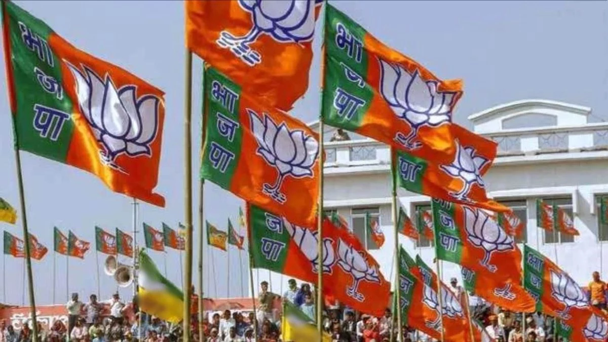 MP में जिला कार्यालय में बैठकर MLA सुनेंगे भाजपा कार्यकर्ताओं की शिकायतें, तुरंत कराएंगे निराकरण