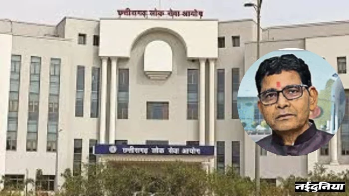 छत्तीसगढ़ में उच्च शिक्षा विभाग की सुस्ती से 595 प्रोफेसरों की भर्ती पांच साल से अटकी, 335 सरकारी कॉलेजों में पढ़ाई प्रभावित