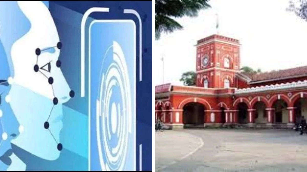 सामने आ ही गया असली चेहरा, जबलपुर नगर निगम में उपस्थिति नहीं दे रहे 1500 कर्मचारी