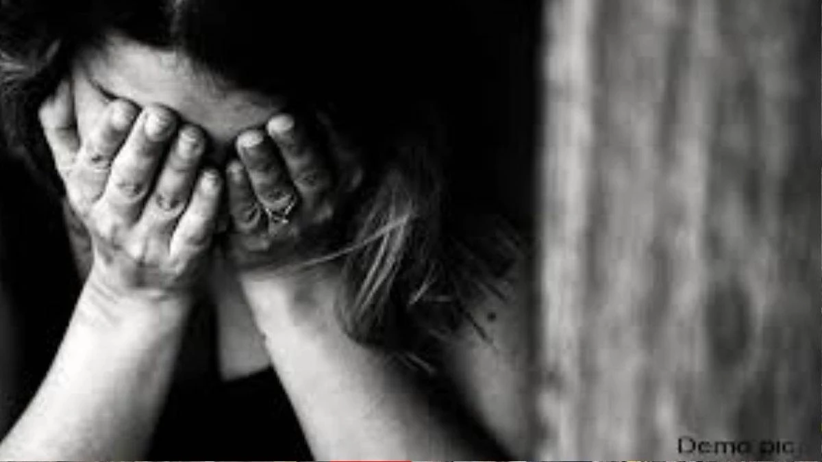 भोपाल में छात्रा की मौत के 4 महीने बाद बड़ा खुलासा, सुसाइड से पहले हुआ था दुष्कर्म; केस दर्ज