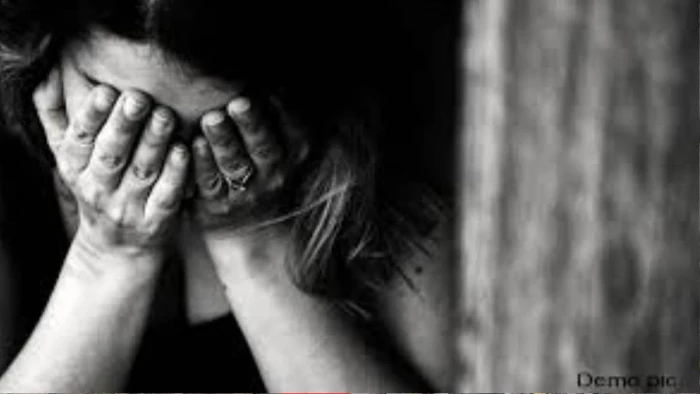 भोपाल में छात्रा की मौत के 4 महीने बाद बड़ा खुलासा, सुसाइड से पहले हुआ था दुष्कर्म; केस दर्ज