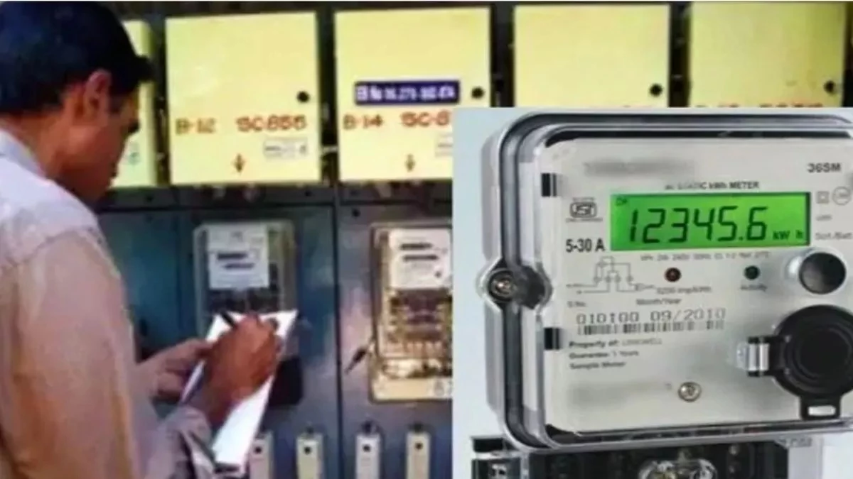 ग्वालियर में बकाया बिल वसूली को लेकर बवाल, कनेक्शन काटने पर कर्मचारियों और ग्रामीणों में भिड़ंत,लाठी-डंडों के साथ चलीं गोलियां