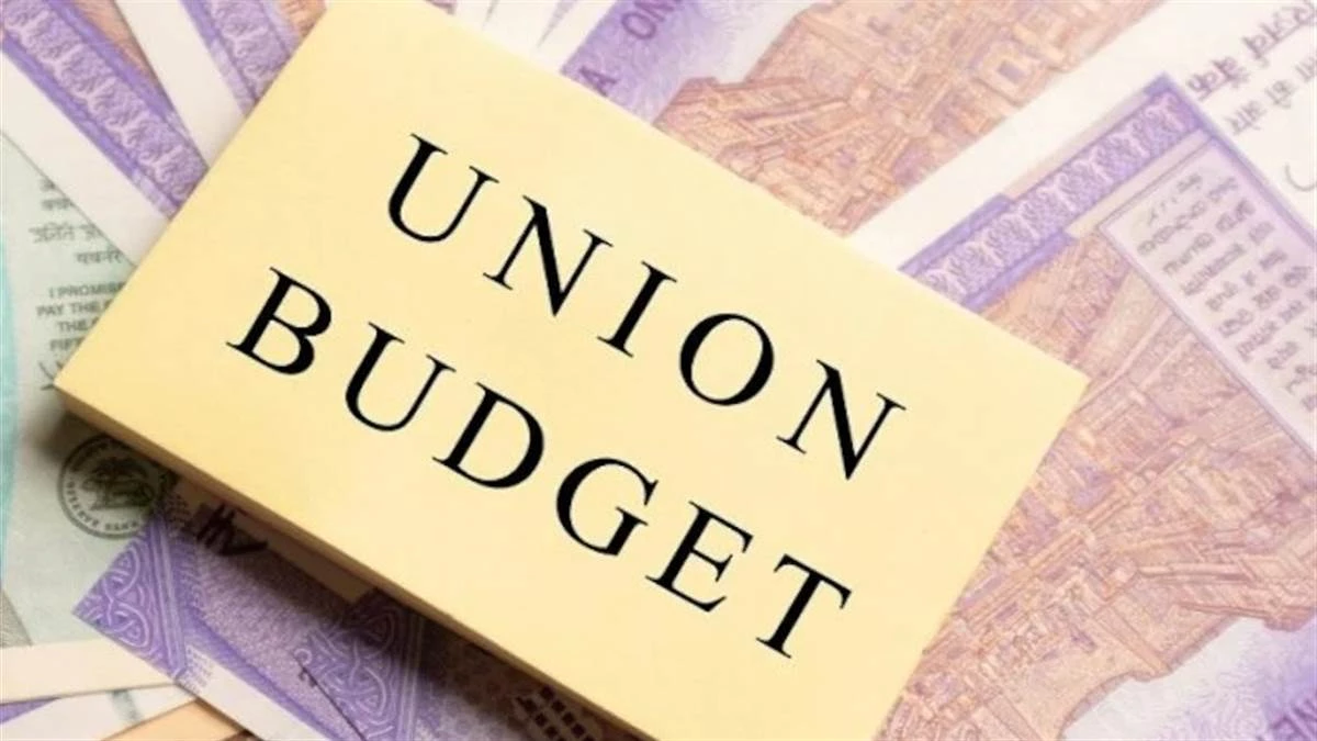 Union Budget 2026: आखिर कहां से आता है सरकार के पास पैसा? जानिए आपकी जेब और टैक्स का कितना है हिस्सा