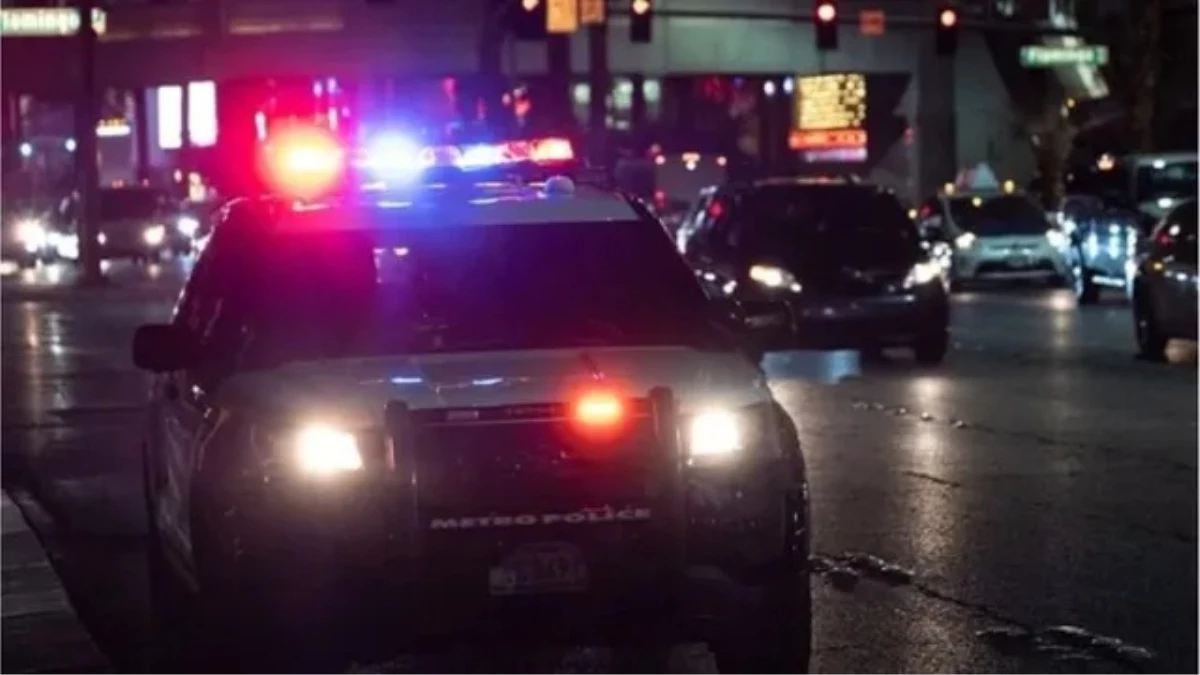 गोलियों की तड़तड़ाहट से कांपा कनाडा, स्कूल में ताबड़तोड़ फायरिंग में नौ की मौत; शूटर भी ढेर