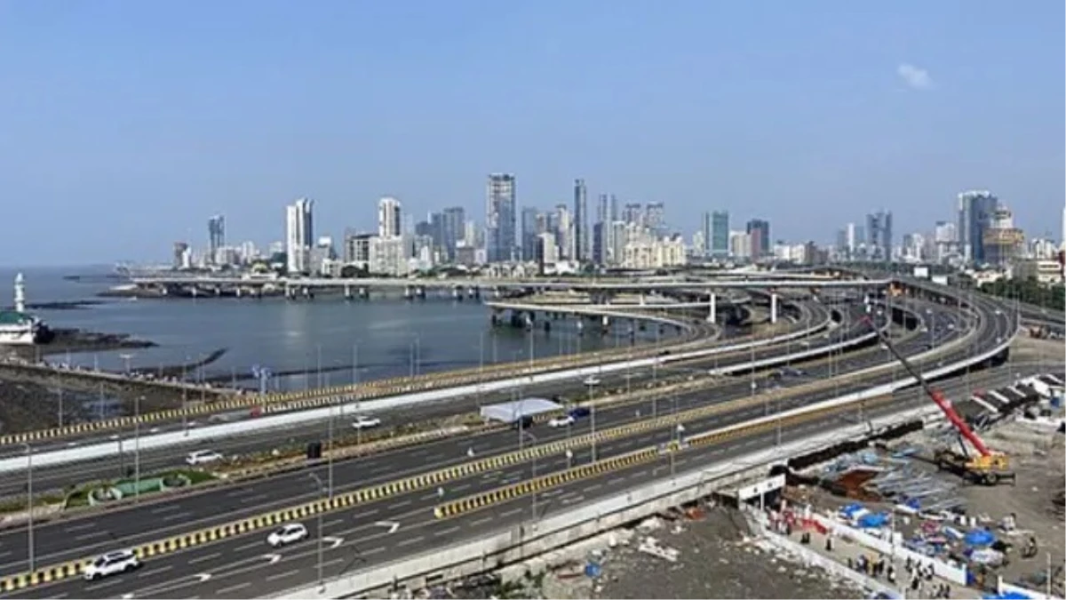 सफर में घुलेगी मिठास... अब सड़क सुनाएगी संगीत! भारत के इस शहर में शुरू हुआ 'मेलोडी रोड'