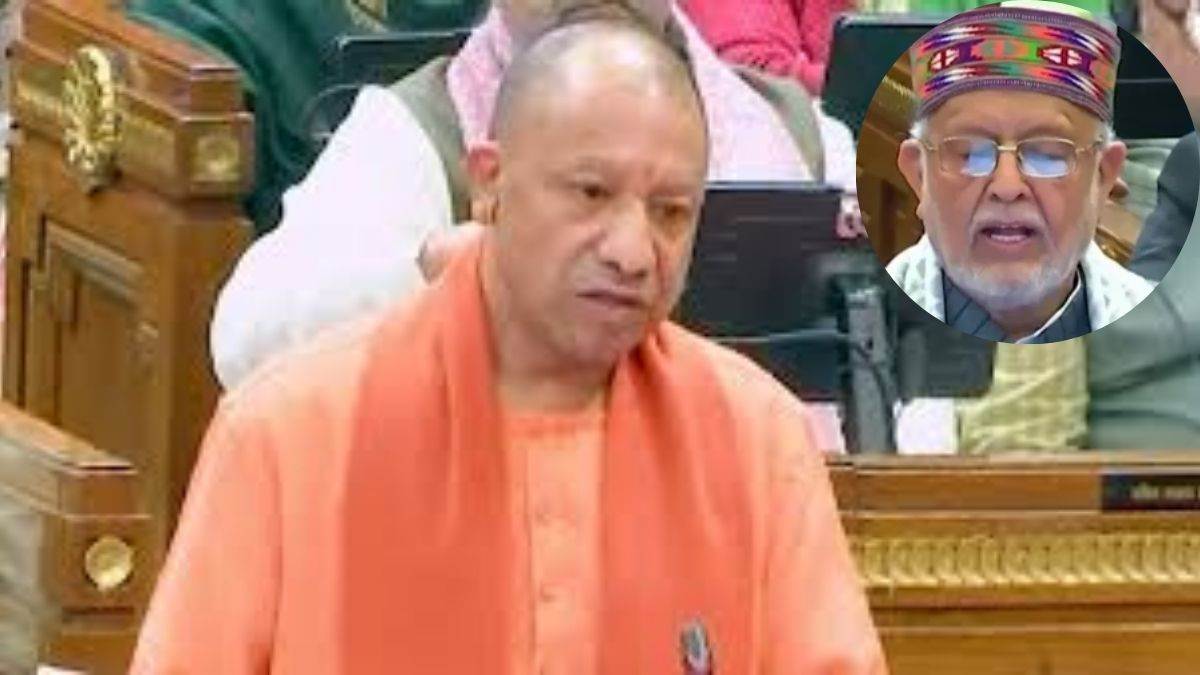 UP Budget 2026: लड़कियों को शादी के लिए मिलेंगे एक लाख, 14 नए मेडिकल कॉलेज खुलेंगे, छात्राओं को बांटी जाएगी 400 करोड़ की स्कूटी