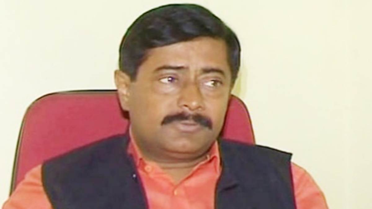 Deepak Joshi: कैलाश जोशी के बेटे दीपक जोशी फिर भाजपा में होंगे शामिल, अरुणोदय चौबे भी लेंगे पार्टी की सदस्‍यता