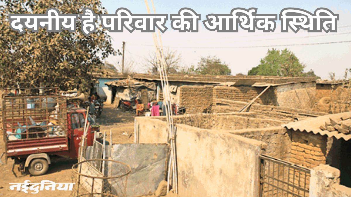 गरीबी के चलते देह व्यापार के दलदल में फंसीं दुर्ग की बेटियां, आज बिहार से लेकर लौटेगी पुलिस